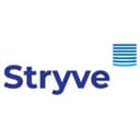 Stryve logo