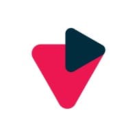 DigitalVision logo