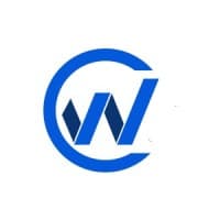Web Converts logo