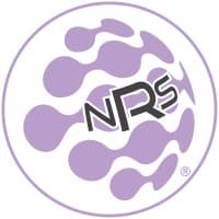National Retail Solutions logo