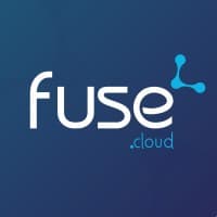 Fuse.Cloud logo