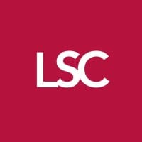 London Strategic Consulting logo