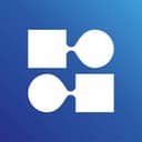 CDS Global logo
