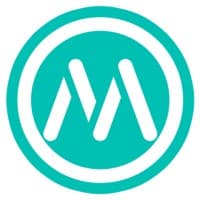 Mainstreethost logo