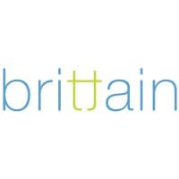 Brittain Limited logo