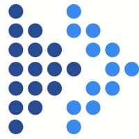 Digital Edge logo