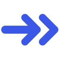 acxhange logo