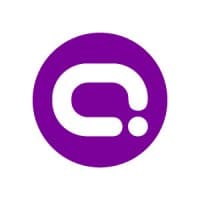 ALGOMINE logo