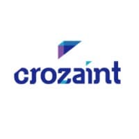 Crozaint Technologies Pvt logo