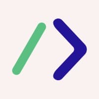 Deployflow logo