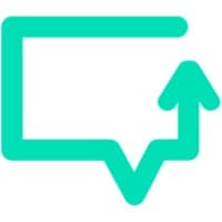 Markerly logo