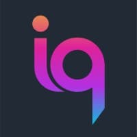 IQbusiness South Africa logo