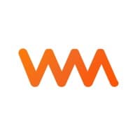 WorkMarket by ADP logo