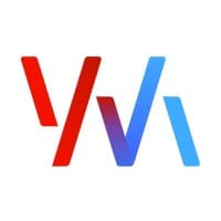 WebMarkets + WebMarkets Medical logo
