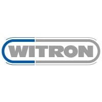 WITRON Group logo
