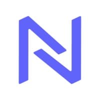 nurdsoft logo