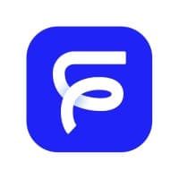 Forward Emphasis logo