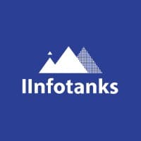 IInfotanks logo