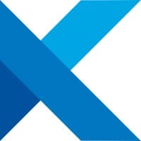 Kriter logo