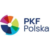 PKF Consult logo