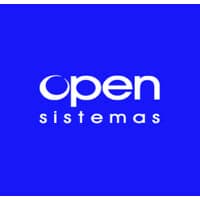 OpenSistemas logo