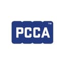 Plains Cotton Cooperative Association logo