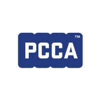 Plains Cotton Cooperative Association logo