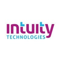 Intuity logo