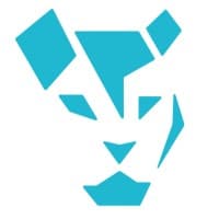 Leeuwendaal logo