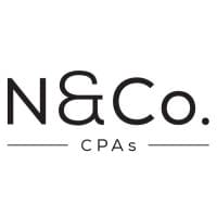 Nichols & Company CPAs logo