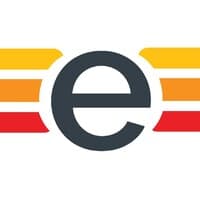 eqomOS logo