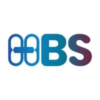 Baruch Business Solutions India Private Limited logo
