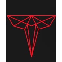 Technisanct logo
