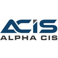 AlphaCIS Atlanta IT Consulting & Managed Services logo