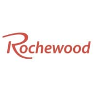 Rochewood logo