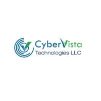 CyberVista logo