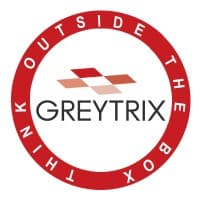 Greytrix logo