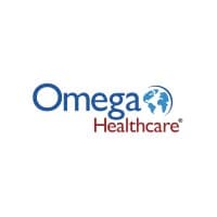 Omega Healthcare Management Services logo