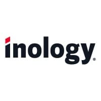 Inology logo