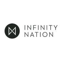 Infinity Nation logo