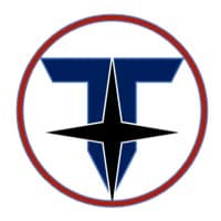 A.X.I.S.TECH Solutions and Consulting logo