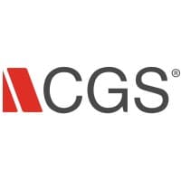 Cgs logo