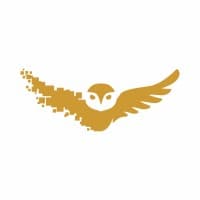 Cautus.Digital logo