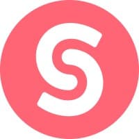 Salonized logo