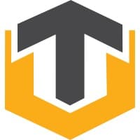 TechUltra Solutions Private Limited logo