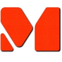 Massed Compute logo