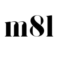Meaningful logo