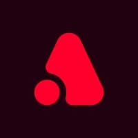 Alfan logo