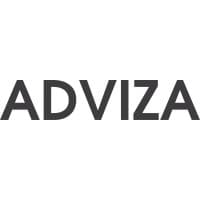 ADVIZA logo