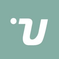 Uncat logo